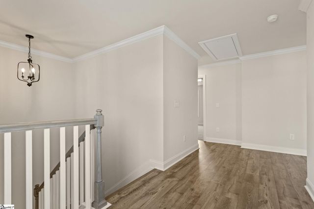 89 Boggs Road, Pelzer, SC 29669