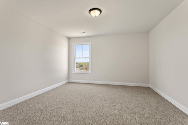 89 Boggs Road, Pelzer, SC 29669