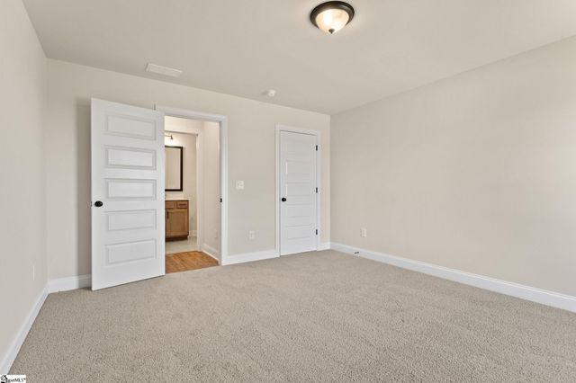 89 Boggs Road, Pelzer, SC 29669