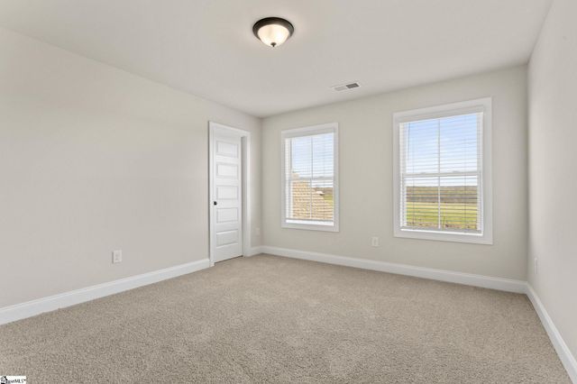 89 Boggs Road, Pelzer, SC 29669