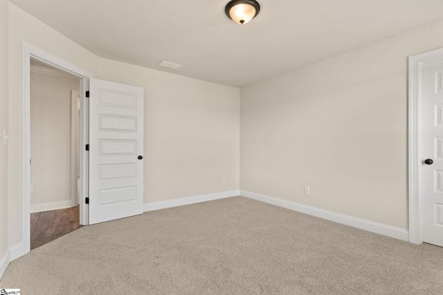 89 Boggs Road, Pelzer, SC 29669