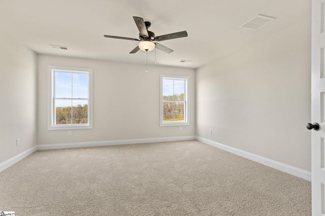 89 Boggs Road, Pelzer, SC 29669