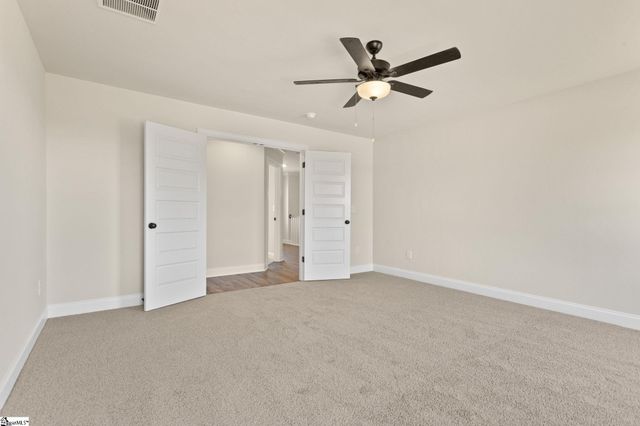 89 Boggs Road, Pelzer, SC 29669