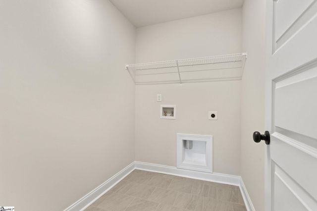 89 Boggs Road, Pelzer, SC 29669