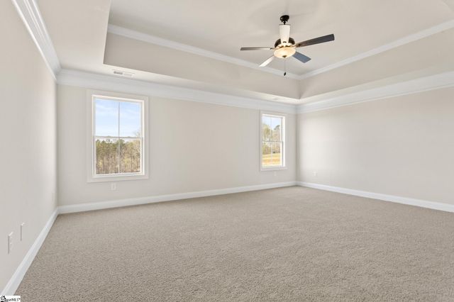 89 Boggs Road, Pelzer, SC 29669