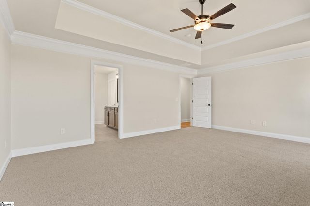 89 Boggs Road, Pelzer, SC 29669