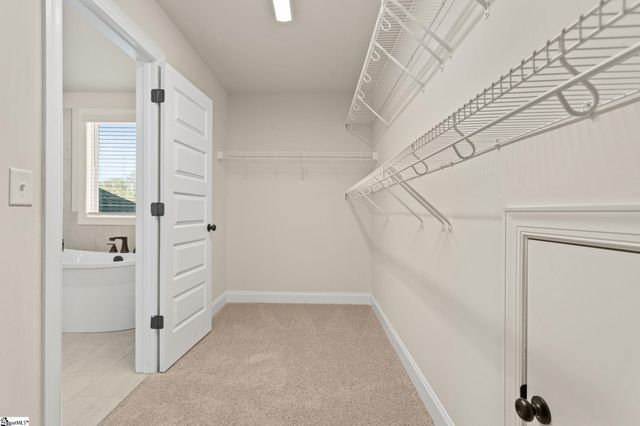 89 Boggs Road, Pelzer, SC 29669