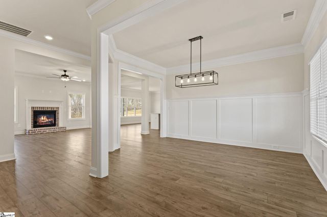 89 Boggs Road, Pelzer, SC 29669