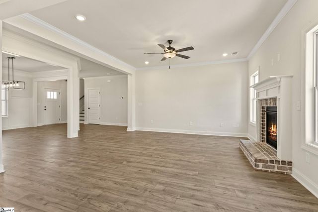 89 Boggs Road, Pelzer, SC 29669