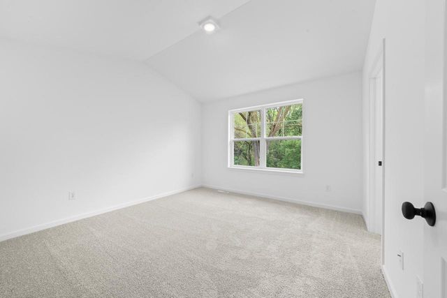 1591 Meadowview COURT, Whitewater, WI 53190