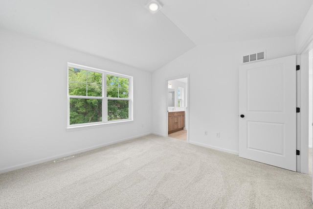 1591 Meadowview COURT, Whitewater, WI 53190