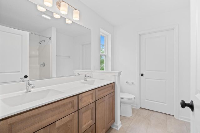 1591 Meadowview COURT, Whitewater, WI 53190