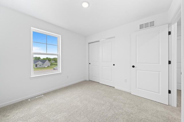 1591 Meadowview COURT, Whitewater, WI 53190