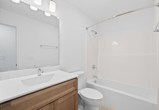 1591 Meadowview COURT, Whitewater, WI 53190
