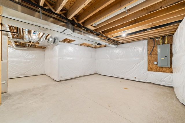 1591 Meadowview COURT, Whitewater, WI 53190