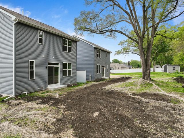 1591 Meadowview COURT, Whitewater, WI 53190