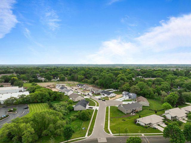 1591 Meadowview COURT, Whitewater, WI 53190