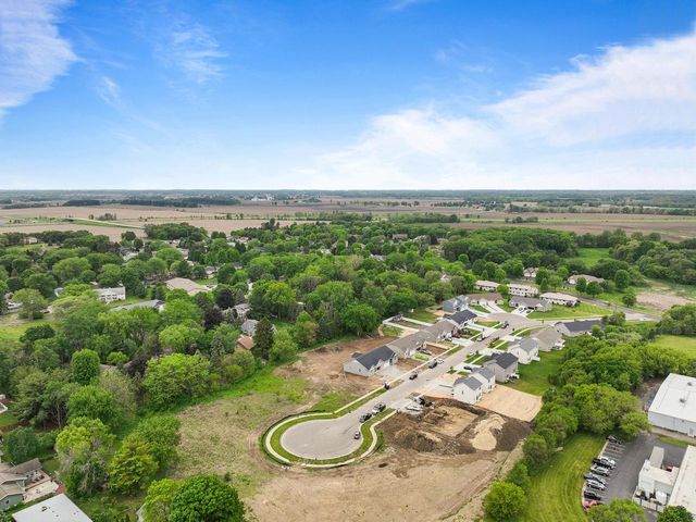 1591 Meadowview COURT, Whitewater, WI 53190