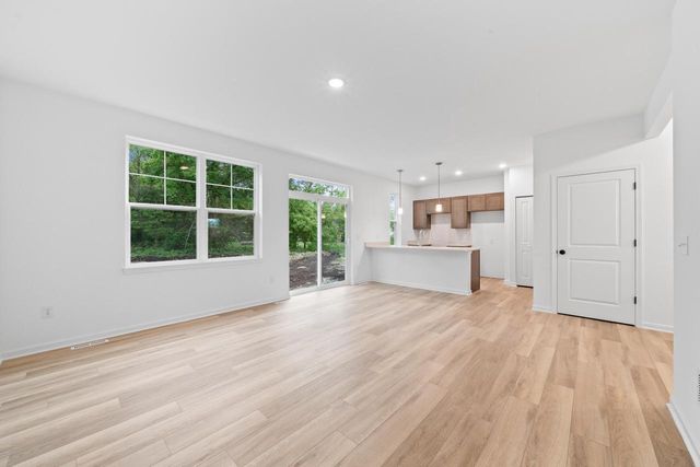 1591 Meadowview COURT, Whitewater, WI 53190