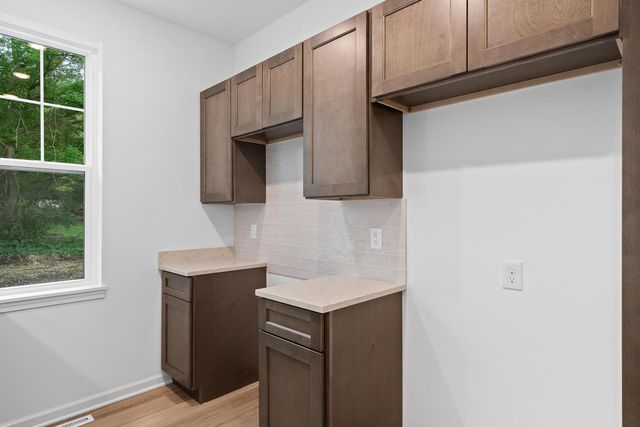 1591 Meadowview COURT, Whitewater, WI 53190