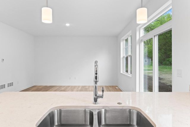 1591 Meadowview COURT, Whitewater, WI 53190