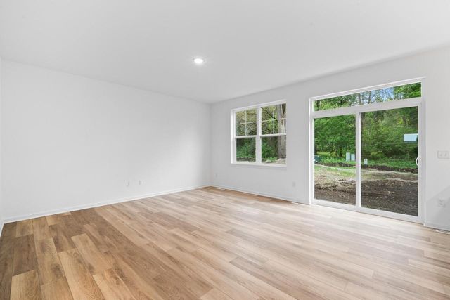 1591 Meadowview COURT, Whitewater, WI 53190