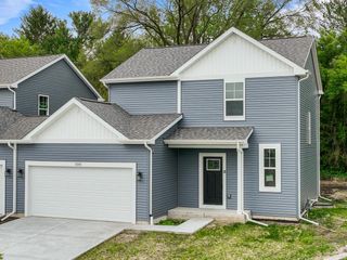 1591 Meadowview COURT, Whitewater, WI 53190