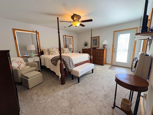 3 Hosti Trace, Cherokee Village, AR 72529