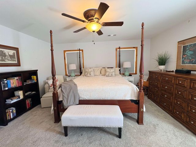 3 Hosti Trace, Cherokee Village, AR 72529