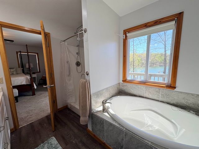 3 Hosti Trace, Cherokee Village, AR 72529