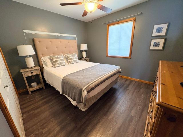 3 Hosti Trace, Cherokee Village, AR 72529