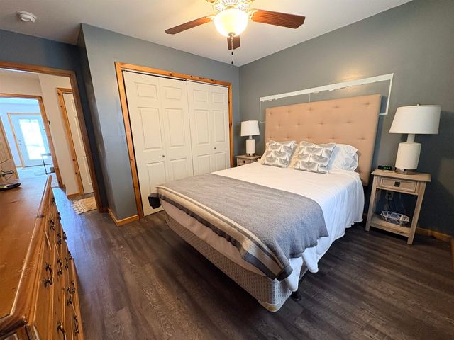 3 Hosti Trace, Cherokee Village, AR 72529