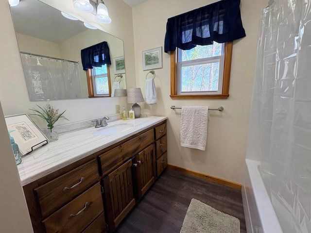 3 Hosti Trace, Cherokee Village, AR 72529
