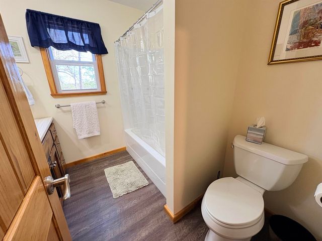 3 Hosti Trace, Cherokee Village, AR 72529