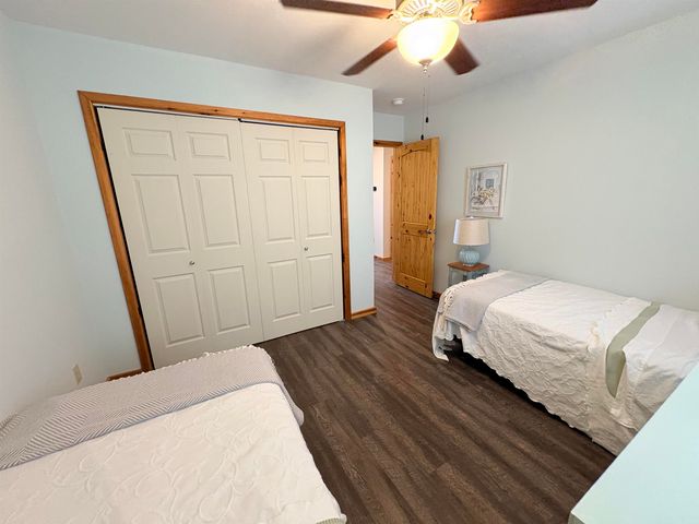 3 Hosti Trace, Cherokee Village, AR 72529