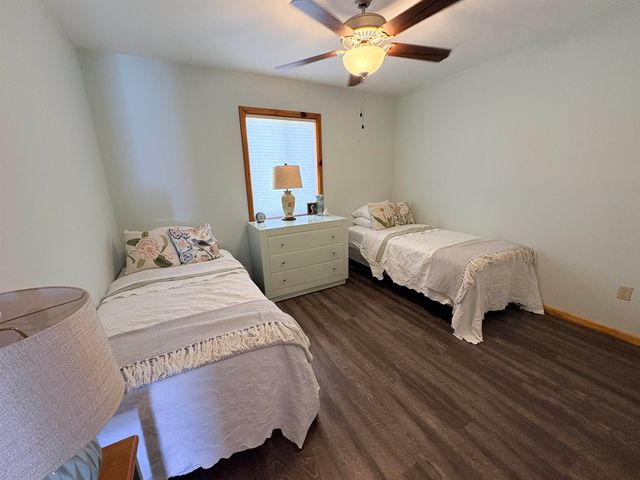 3 Hosti Trace, Cherokee Village, AR 72529