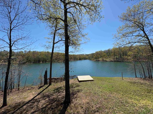 3 Hosti Trace, Cherokee Village, AR 72529