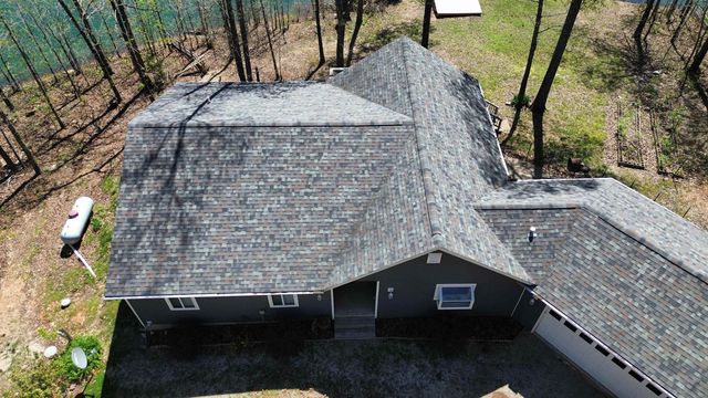 3 Hosti Trace, Cherokee Village, AR 72529