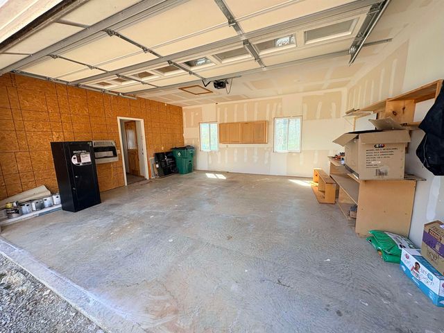 3 Hosti Trace, Cherokee Village, AR 72529