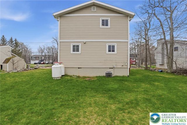 1117 Knollwood Drive, Coolbaugh Twp, PA 18466