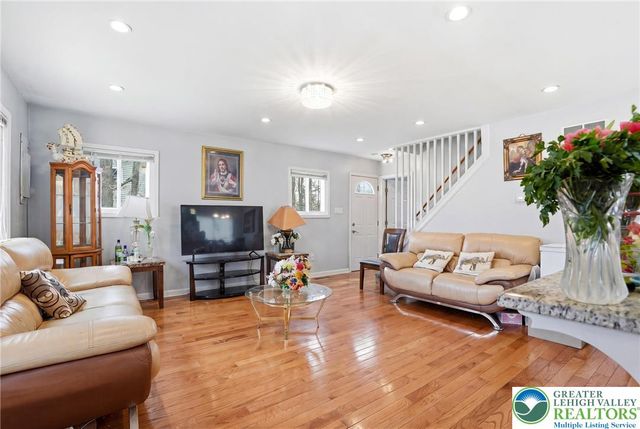 1117 Knollwood Drive, Coolbaugh Twp, PA 18466