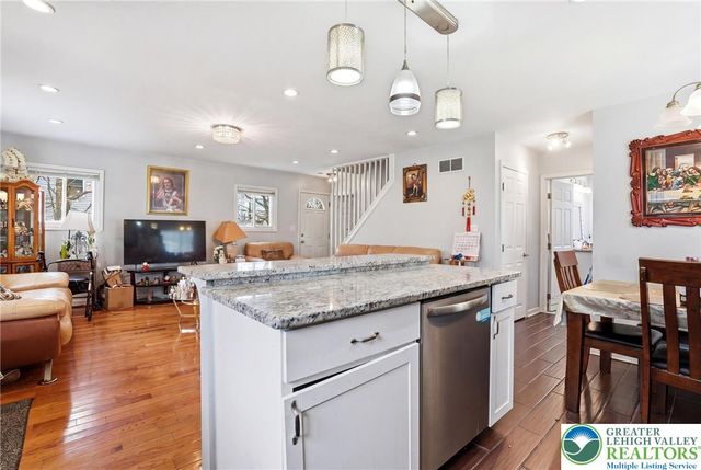 1117 Knollwood Drive, Coolbaugh Twp, PA 18466