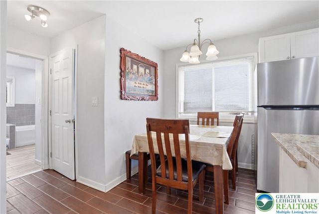 1117 Knollwood Drive, Coolbaugh Twp, PA 18466