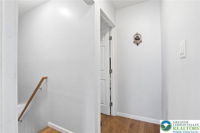 1117 Knollwood Drive, Coolbaugh Twp, PA 18466