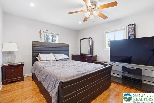 1117 Knollwood Drive, Coolbaugh Twp, PA 18466