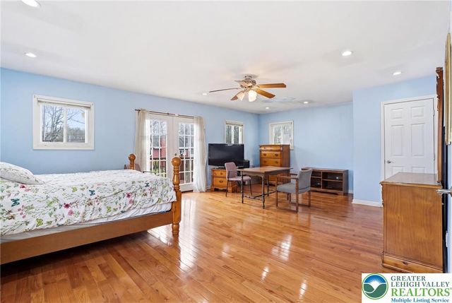 1117 Knollwood Drive, Coolbaugh Twp, PA 18466