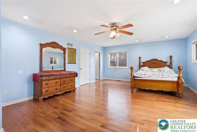1117 Knollwood Drive, Coolbaugh Twp, PA 18466