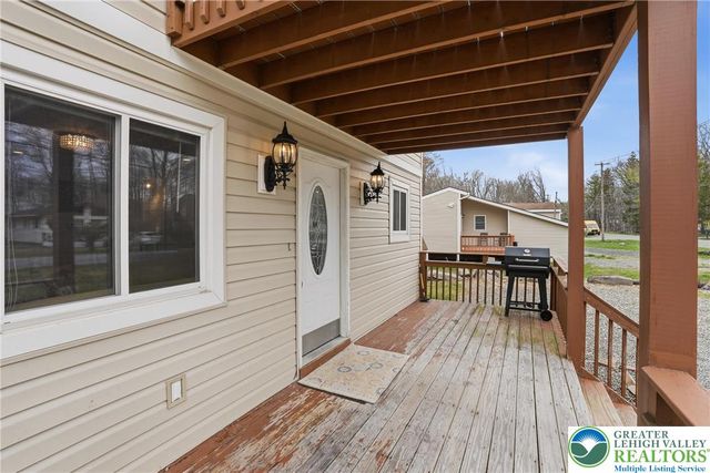 1117 Knollwood Drive, Coolbaugh Twp, PA 18466