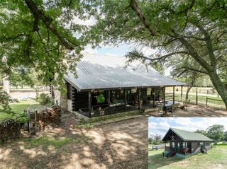 5971 & 5979 FM 2494, Athens, TX 75751