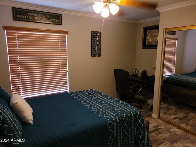 8729 W COLUMBINE Drive, Peoria, AZ 85381